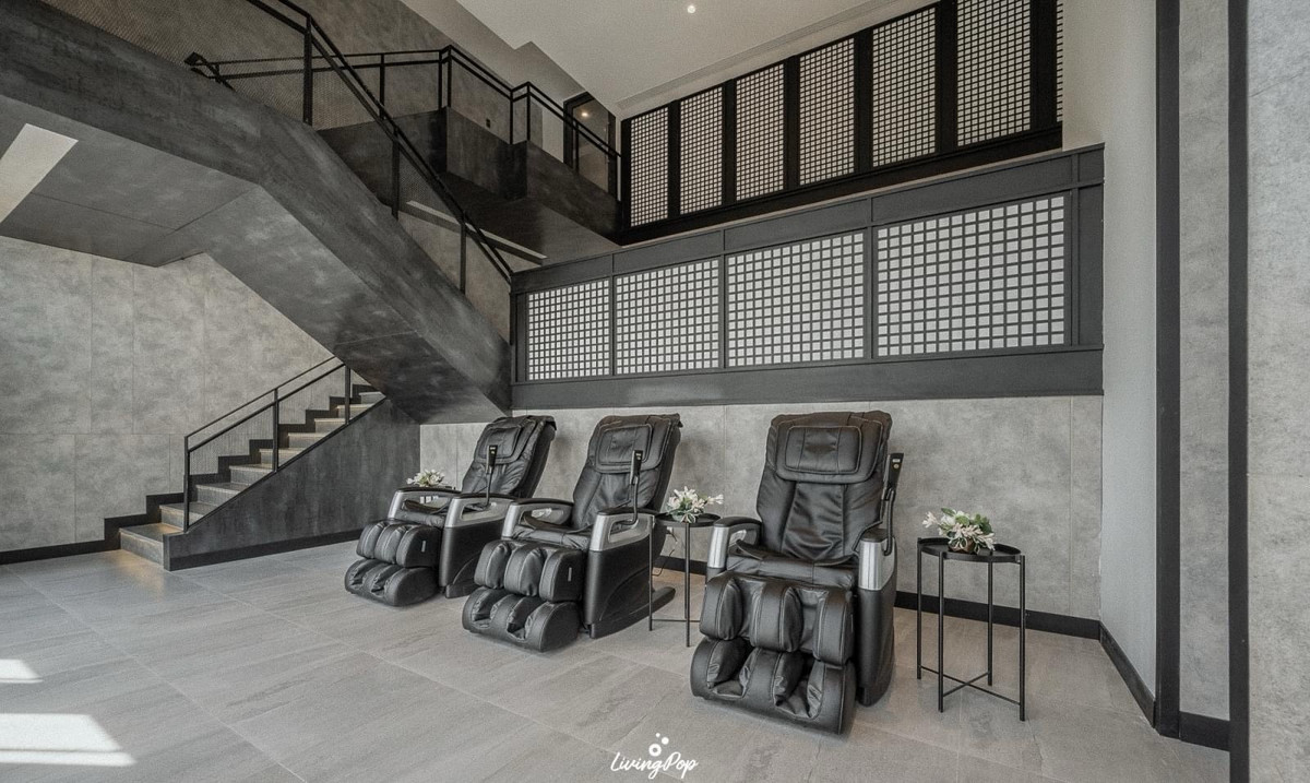 ขายคอนโดสะพานควาย จตุจักร : 𝐃𝐄𝐍𝐈𝐌 𝐉𝐀𝐓𝐔𝐉𝐀𝐊 ผ่อนสบายๆ 𝟔,𝟗𝟎𝟎/เดือน 𝐅𝐑𝐄𝐄 เงินดาวน์ 𝐎 บาท เข้าอยู่ได้เลย ห้องใหม่จากโครงการ ฝ่ายขาย