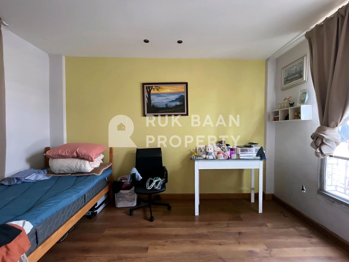 ขายทาวน์โฮมเลียบทางด่วนรามอินทรา : ขายทาวน์โฮม/SALE🔥 Baan Klang Muang Rama 9 Ladprao (บ้านกลางเมือง พระราม9 ลาดพร้าว) ราคาดีที่สุด
