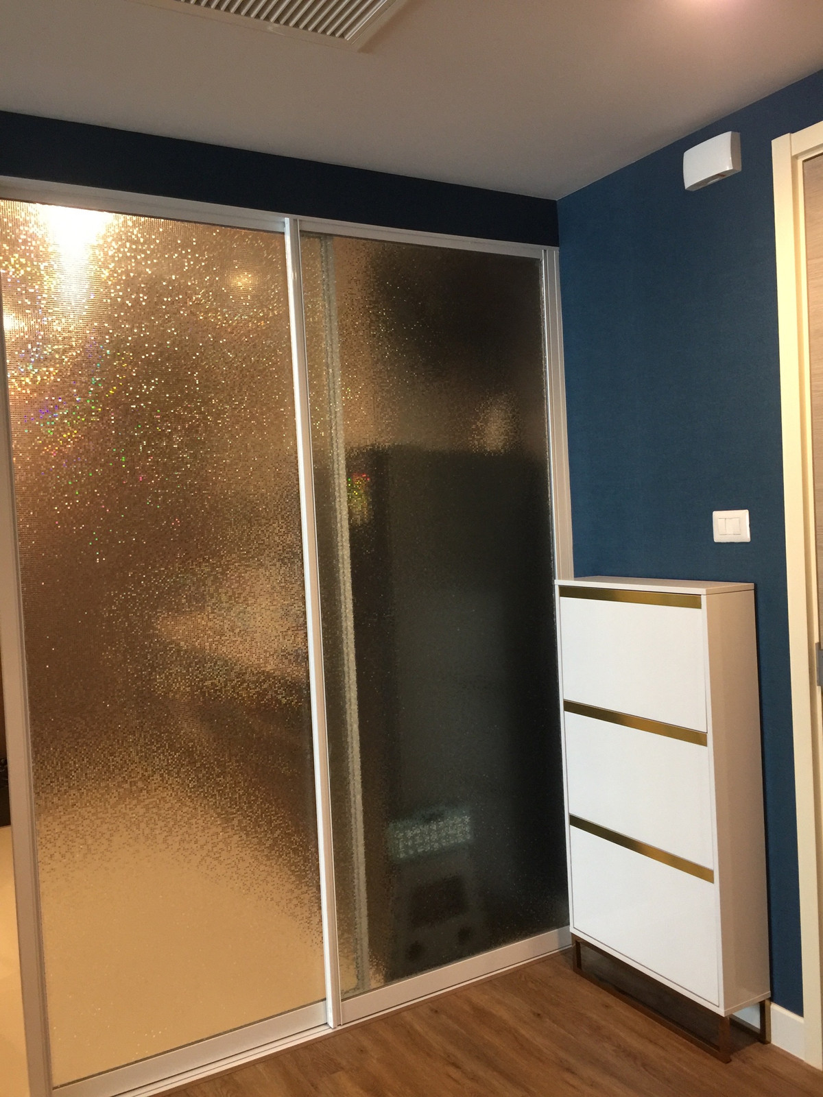 ขายคอนโดพระราม 3 สาธุประดิษฐ์ : 🔥 ขาย 🔥 ศุภาลัย ริวา แกรนด์ พระราม 3 - Supalai Riva Grand Rama 3 / 1 Bedroom ATOM044