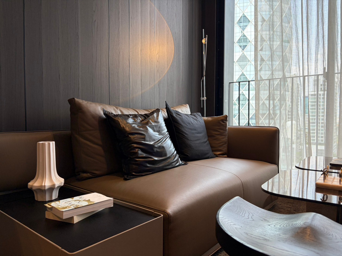 For RentCondoAri,Anusaowaree : 💥CP-10501💥Noble Around Ari👉Line : @primahome