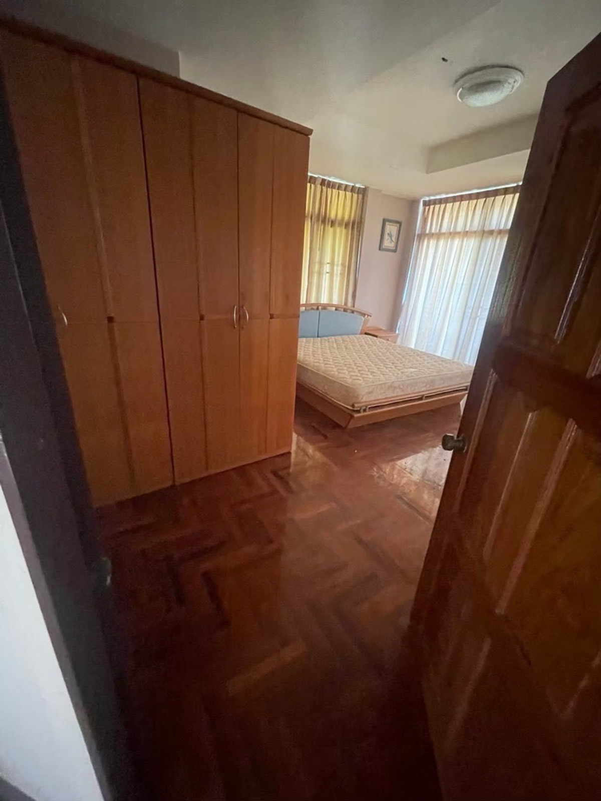 ขายบ้านชะอำ เพชรบุรี : ขายด่วน บ้านเดี่ยว2 ชั้น ใกล้ทะเล