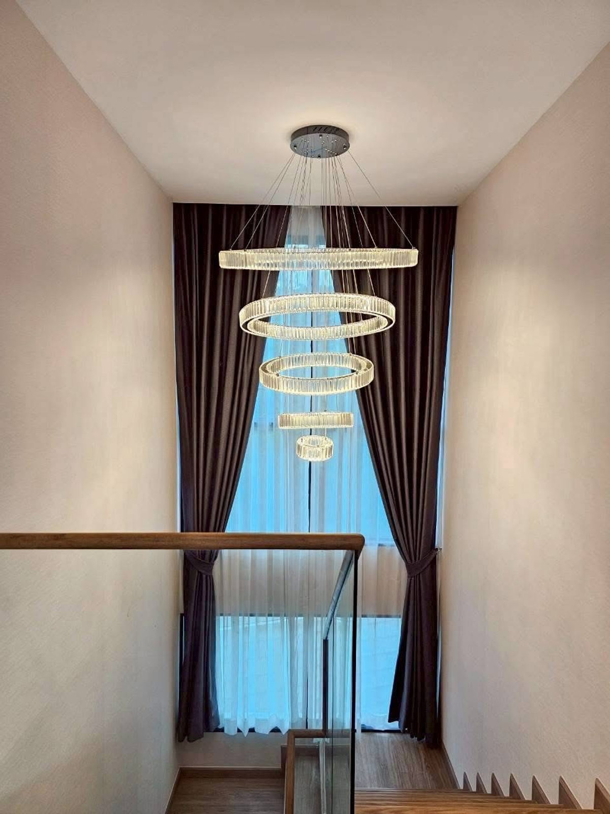 For SaleHousePattaya, Bangsaen, Chonburi : Pool Villa Chaiyaphruek / 4 Bedrooms (For Sale), Pool Villa Chaiyaphruek / 4 Bedrooms (FOR SALE) AM102