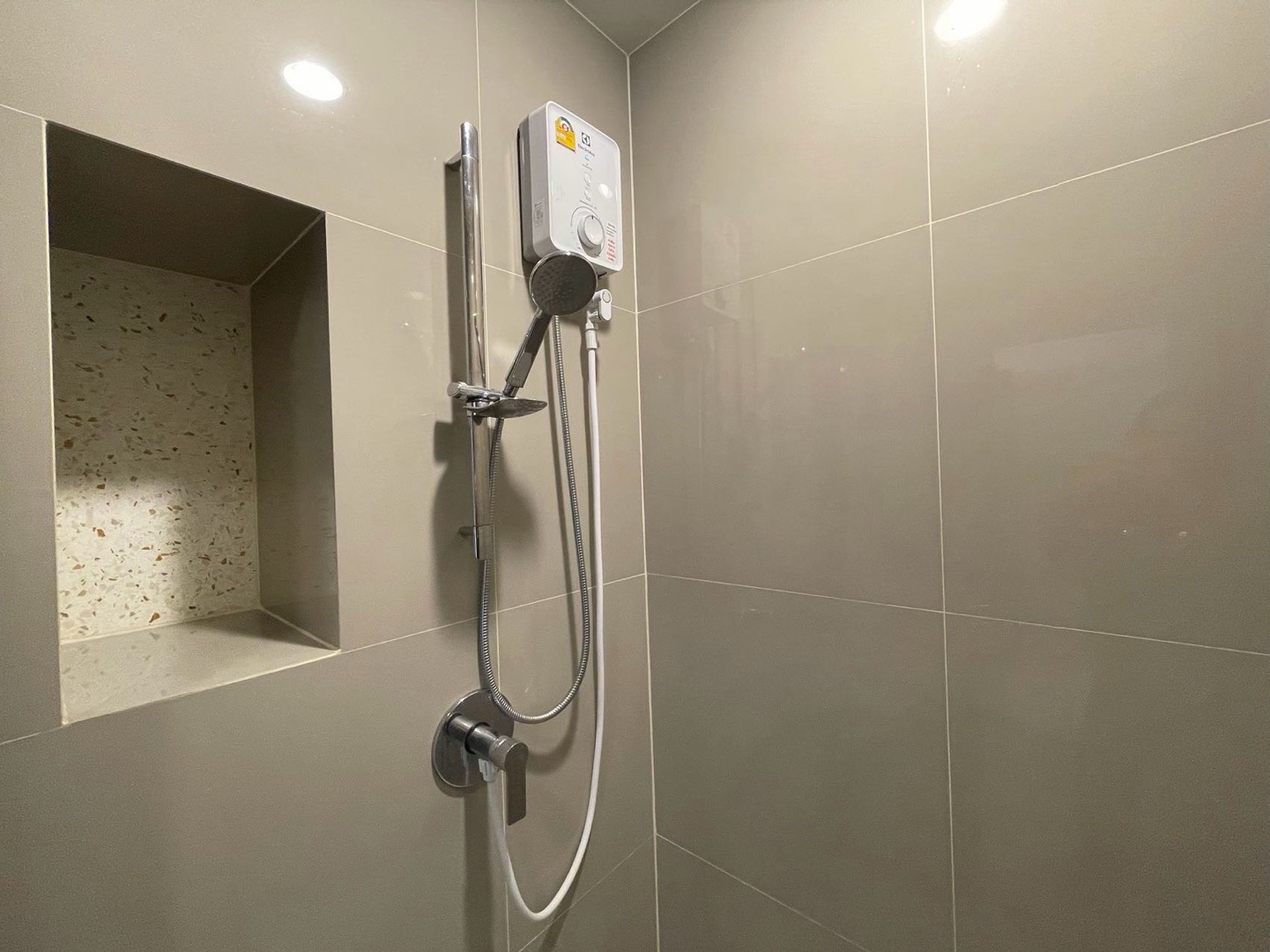 ให้เช่าคอนโดรัชดา ห้วยขวาง : 2 Bed XT HUAIKHWANG Ready to move in