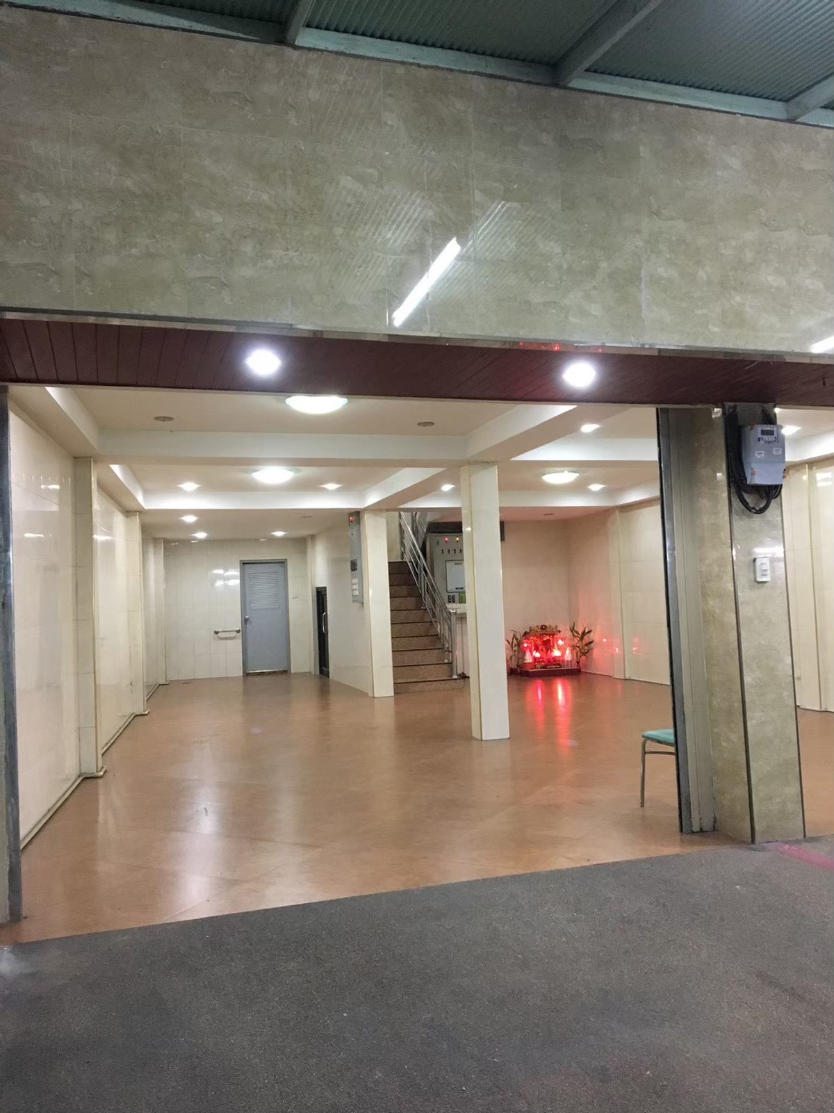 For SaleOfficeSukhumvit, Asoke, Thonglor : Commercial Building for Selll in Sukhumvit 24