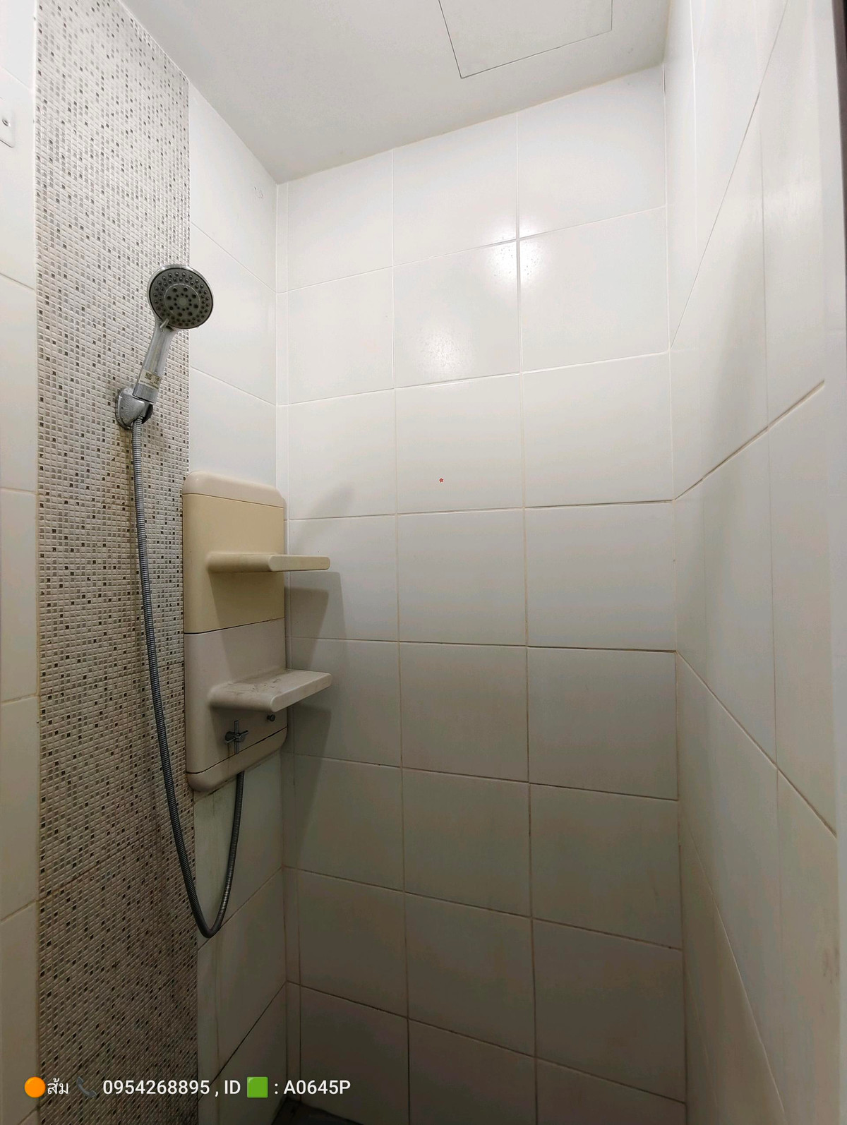 For SaleCondoRattanathibet, Sanambinna : 🔥Selling below cost🔥Aspire Rattanathibet 1 near Central Rattanathibet Near the BTS Yaek Nonthaburi station.