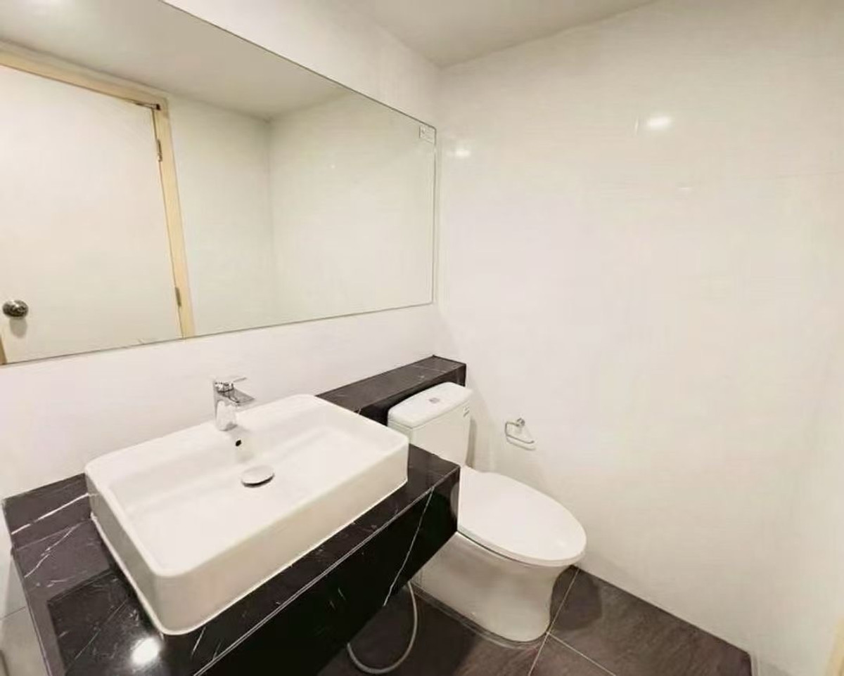 ให้เช่าคอนโดพระราม 9 เพชรบุรีตัดใหม่ RCA : KnightsBridge Space Rama 9 ไนท์​บริดจ์​ สเปซ​ พระรา​ม​ 9​ 