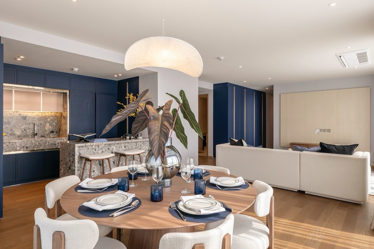 For RentCondoSukhumvit, Asoke, Thonglor : ✨ VIA 34 – Pet friendly Private Luxury Living in Sukhumvit ✨Near BTS Thonglor 
Up to 2 pets (max. 25 kg each)