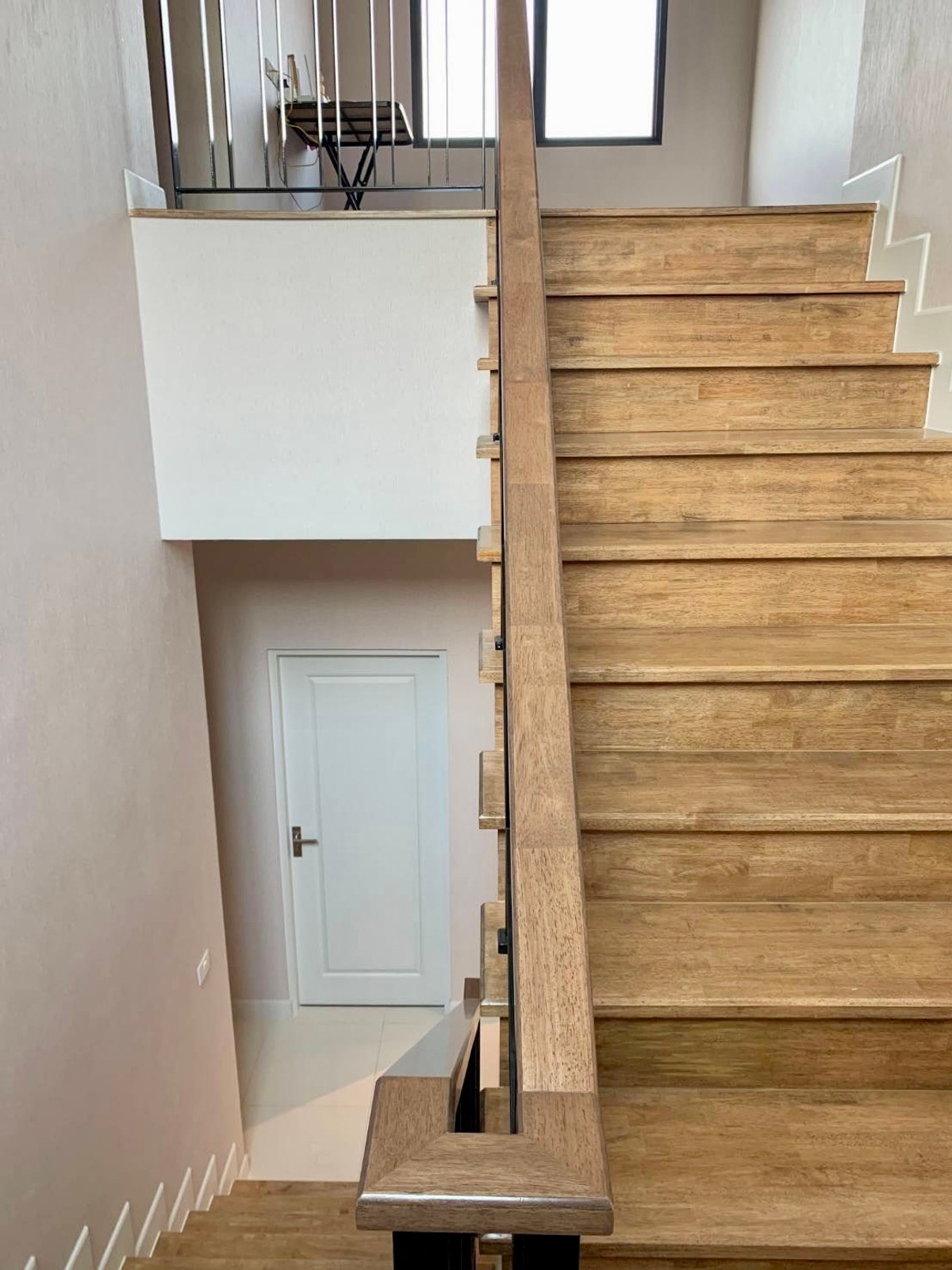 For RentHouseNonthaburi, Bang Yai, Bangbuathong : Luxurious detached house for rent 🏠 Bangkok Boulevard Westgate: SC Asset premium project, rental price only 55,000 baht per month