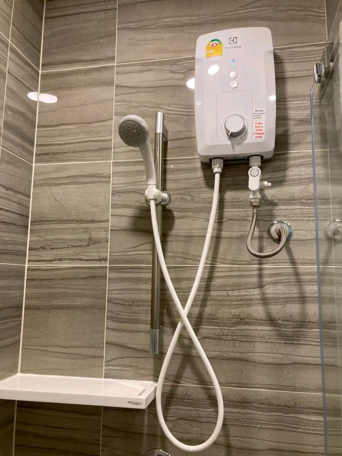 CondoRamkhamhaeng, Hua Mak : #E172 🎉 250369 Condo for Rent/Sale Supalai Veranda Ramkhamhaeng