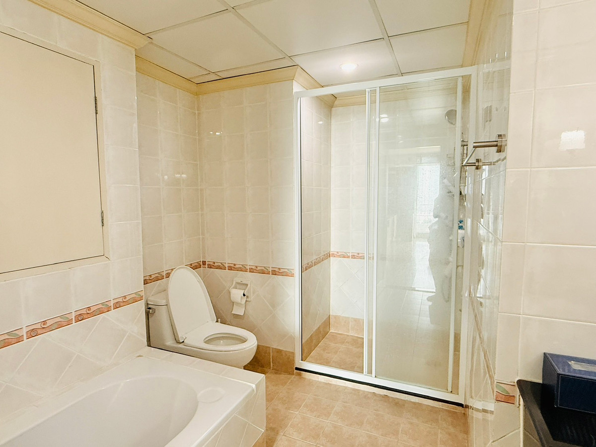 For SaleCondoKasetsart, Ratchayothin : Supalai Park Paholyothin 21 / 3 Bedrooms (FOR SALE), Supalai Park Paholyothin 21 / 3 Bedrooms (For Sale) JSMN087