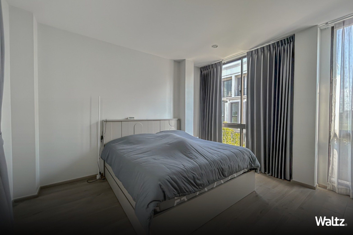 ขายบ้านพัฒนาการ ศรีนครินทร์ :  🔥🔥ขายถูกสุด!! 4b5b 19.3mb - AERIE Srinakarin-Krungthep Kreetha 📞Call 090 919 9898