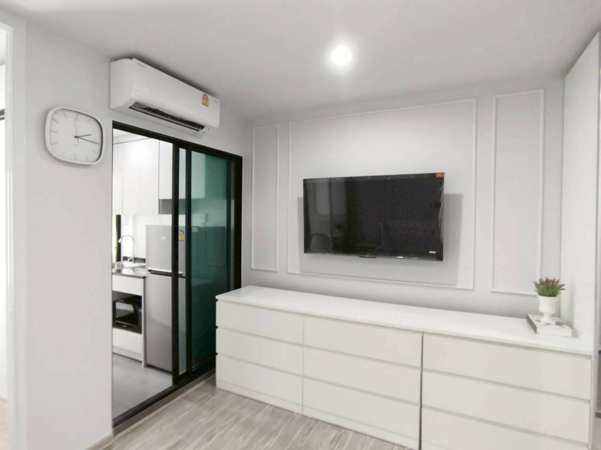 For RentCondoRamkhamhaeng, Hua Mak : ✅ RYH114 ✅ Line : @p2nproperty