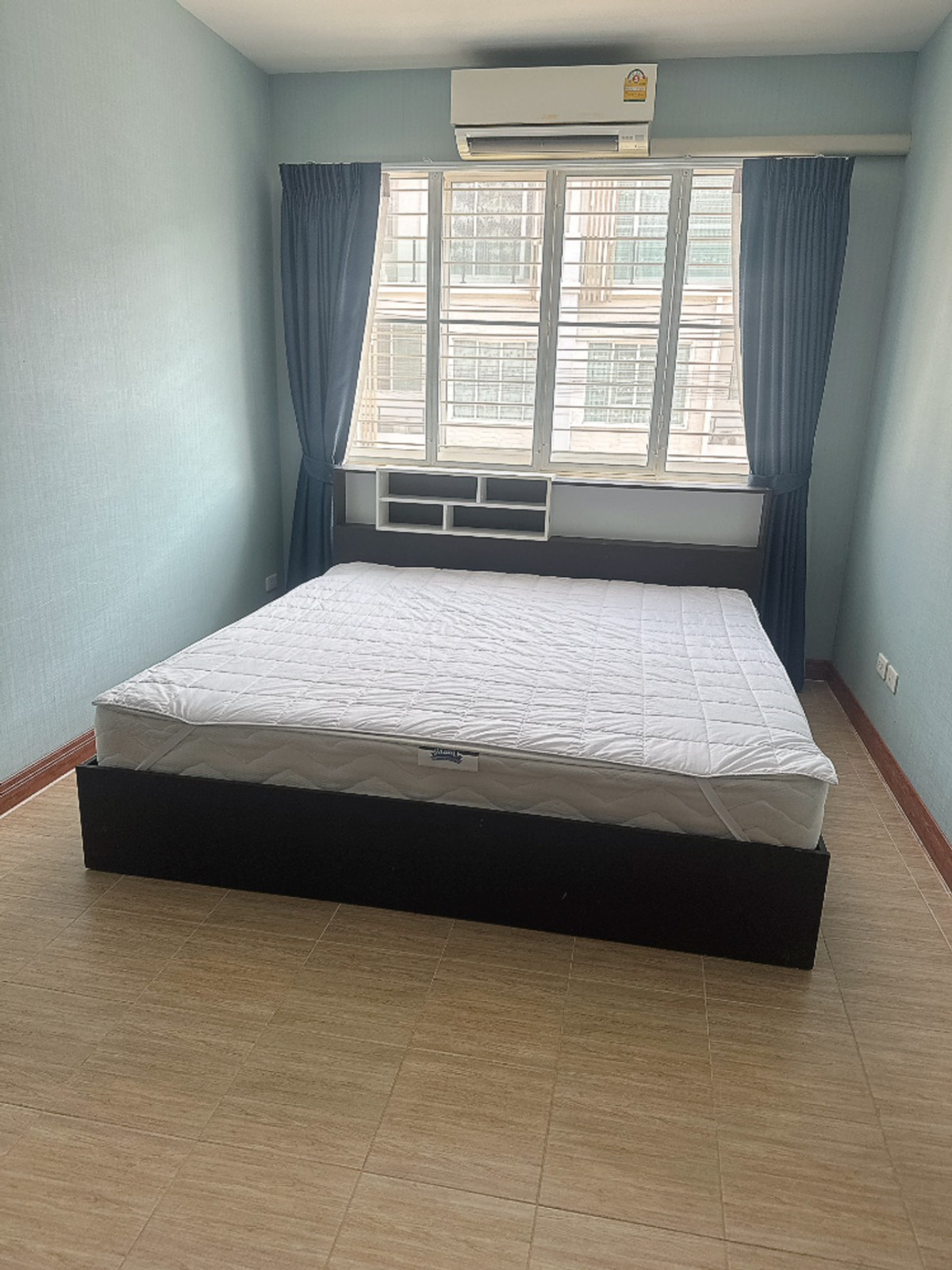 ให้เช่าทาวน์โฮมแจ้งวัฒนะ เมืองทอง : 💥ให้เช่าทาวน์โฮม 3 ชั้น เดอะ แพลนท์ ซิตี้ แจ้งวัฒนะ ข้างอิมแพค ติดทางด่วน💥