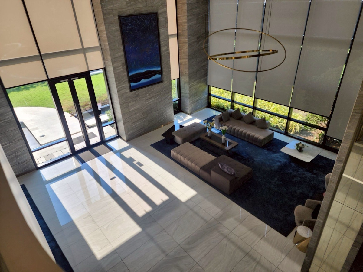 ขายคอนโดเกษตรศาสตร์ รัชโยธิน : ขาย KnightsBridge Prime Ratchayothin ติด BTS พหลโยธิน 24 ห้อง Studio 22.69 ตร.ม. ชั้น 19 เฟอร์ครบ ใกล้รัชโยธินฮิลล์