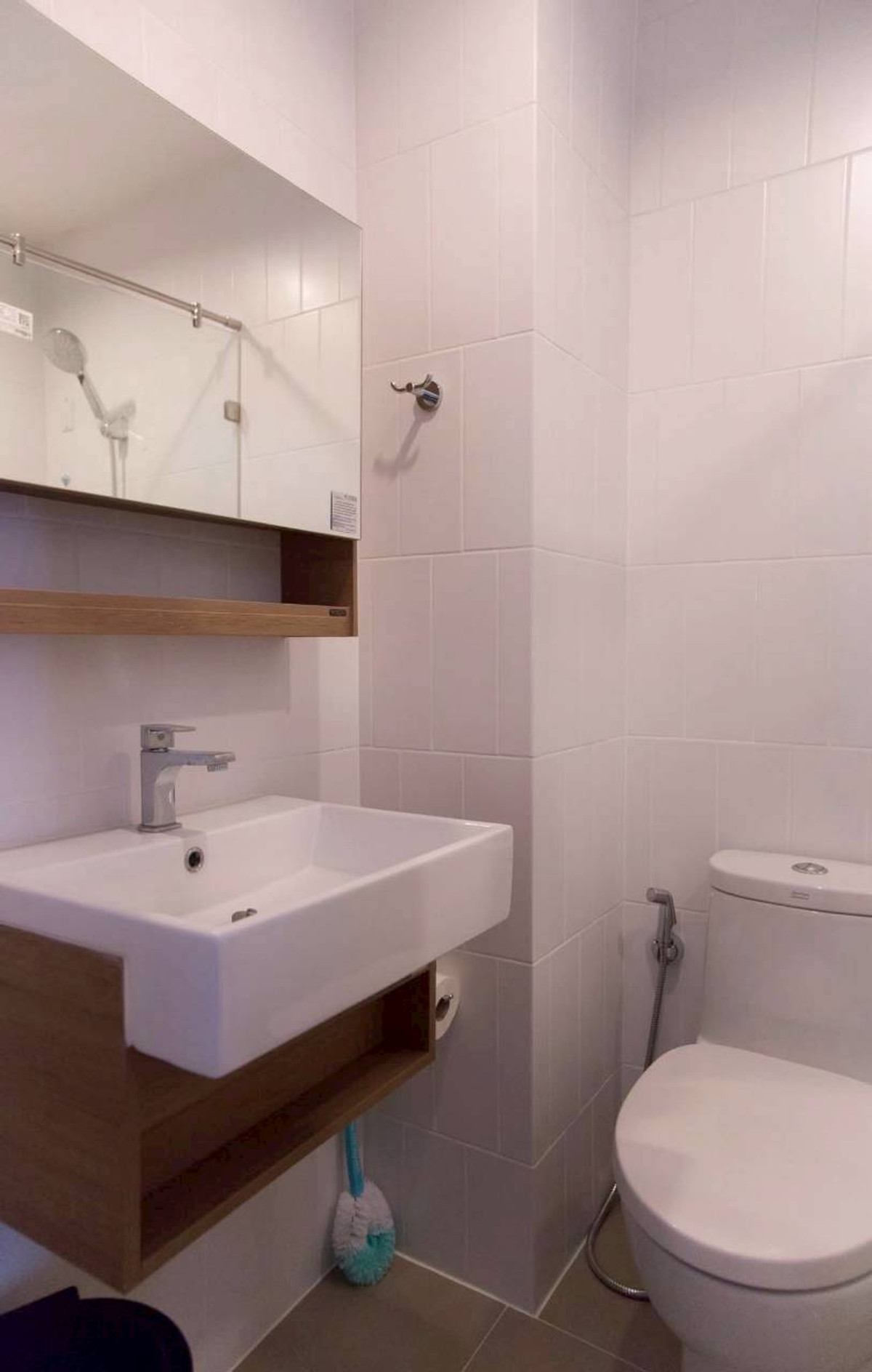 ให้เช่าคอนโดสุขุมวิท อโศก ทองหล่อ : ✅ NSKM106 ✅ Line : @p2nproperty