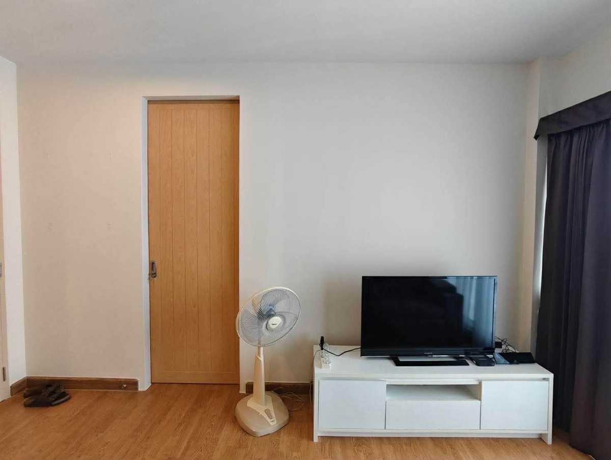 For RentCondoThaphra, Talat Phlu, Wutthakat : FOR RENT ✨𝐓𝐡𝐞 𝐏𝐚𝐫𝐤𝐥𝐚𝐧𝐝 𝐆𝐫𝐚𝐧𝐝 𝐓𝐚𝐤𝐬𝐢𝐧 ✨Fully furnished. Ready to move in // If interested, contact LineID:t@thirdproperty