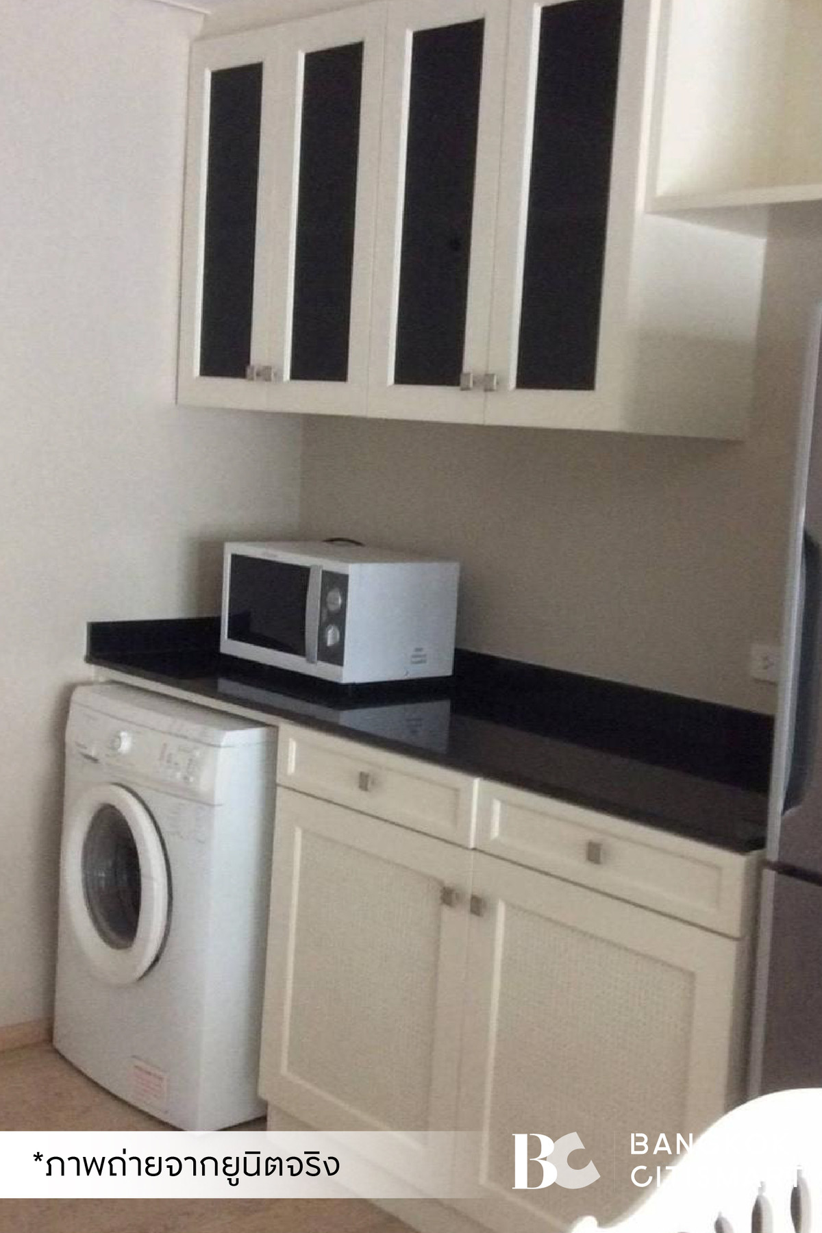 For RentCondoSukhumvit, Asoke, Thonglor : 🔥 Ready to move in Noble Remix (Sukhumvit 36) (2 bedrooms, 80 sq.m.) Spacious room with a lot of space. Interested: 095-370-1451 (Kate)