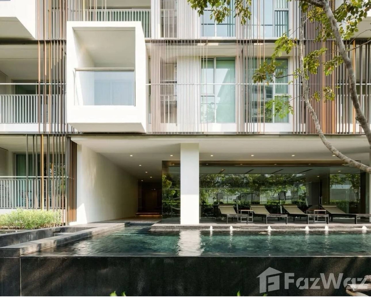 คอนโดสุขุมวิท อโศก ทองหล่อ : 🔥Rent & Sale at Via 31 🔥1BR 1BR.🔥 29,000🔥6.9M 🔥47sqm. Floor3