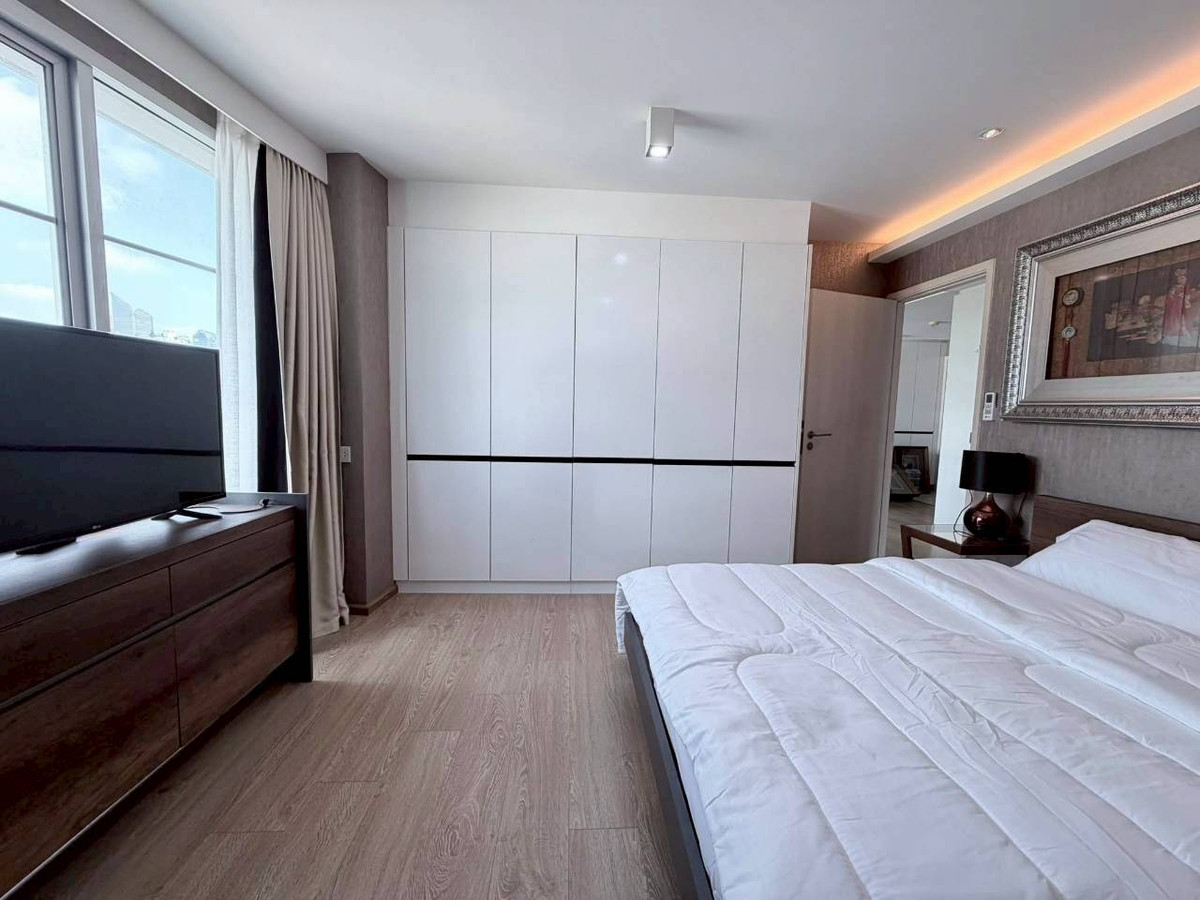 ให้เช่าคอนโดสุขุมวิท อโศก ทองหล่อ : ✅ MAETR103 ✅ Line : @p2nproperty