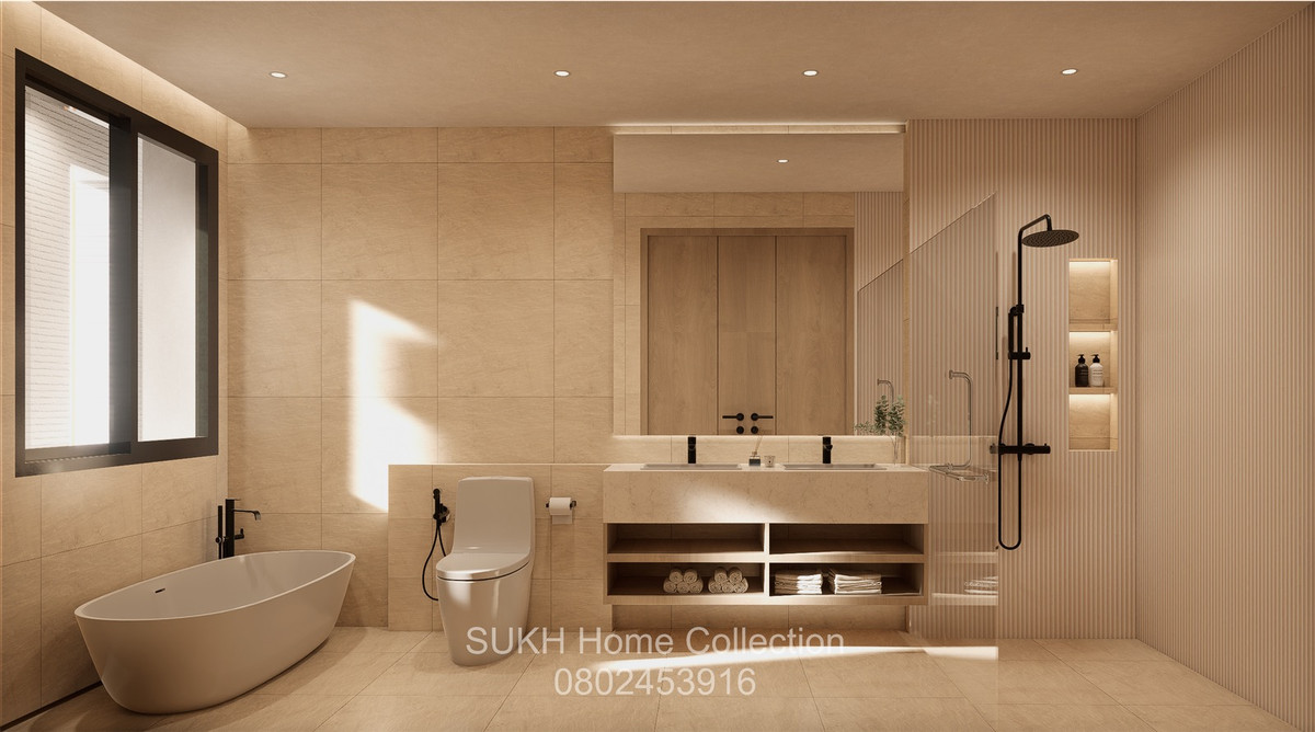 ขายทาวน์โฮมสุขุมวิท อโศก ทองหล่อ : SUKH 36 FORM 🎷🍀
Sukhumvit 36 | BTS Thonglor
ทาวน์โฮม 2 ชั้น | 26 ตร.ว.
3 ห้องนอน 4 ห้องน้ำ | จอดรถ 1 คัน