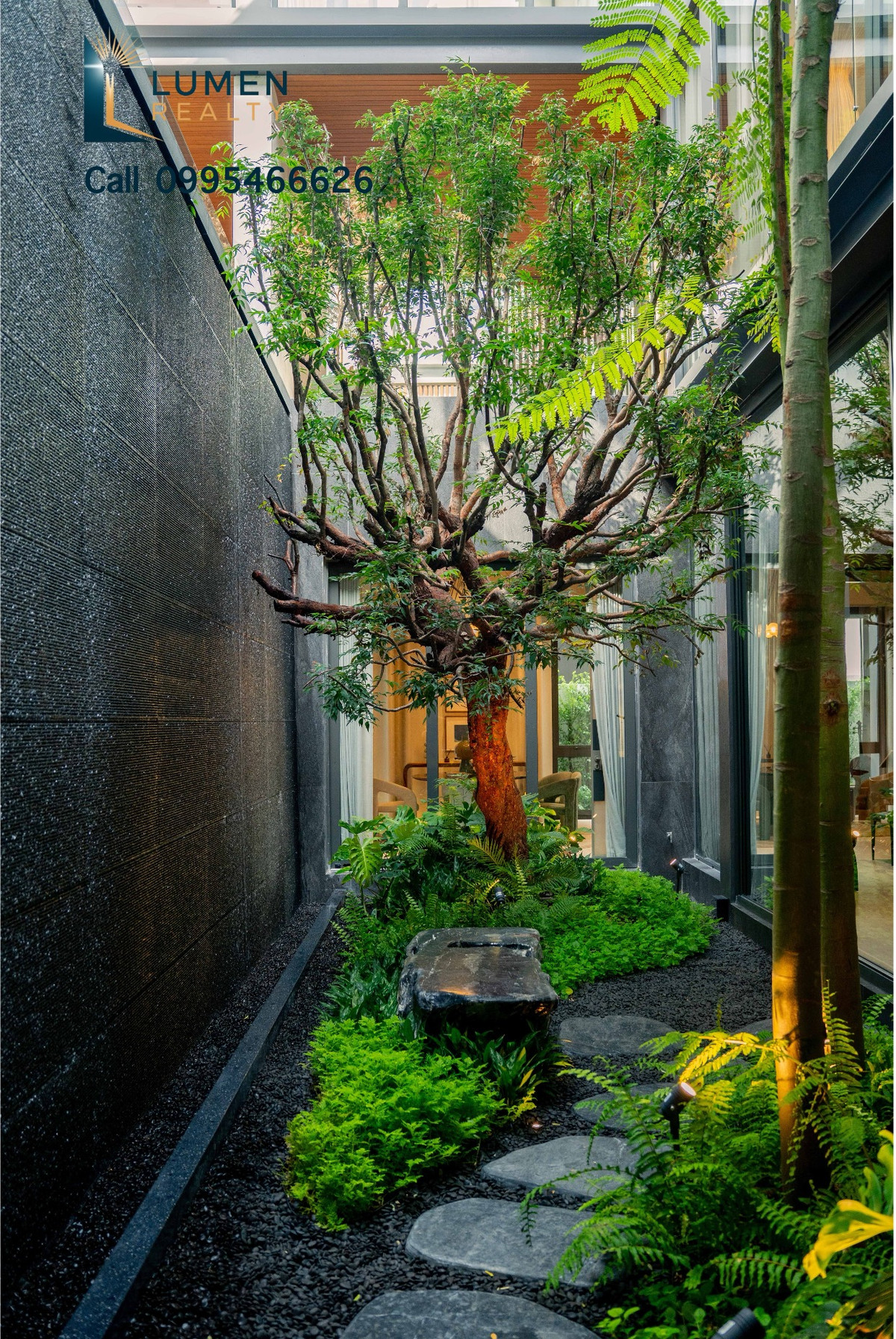 ขายบ้านบางซื่อ วงศ์สว่าง เตาปูน : [OFF-MARKET DEAL] คฤหาสน์ระดับตำนาน 