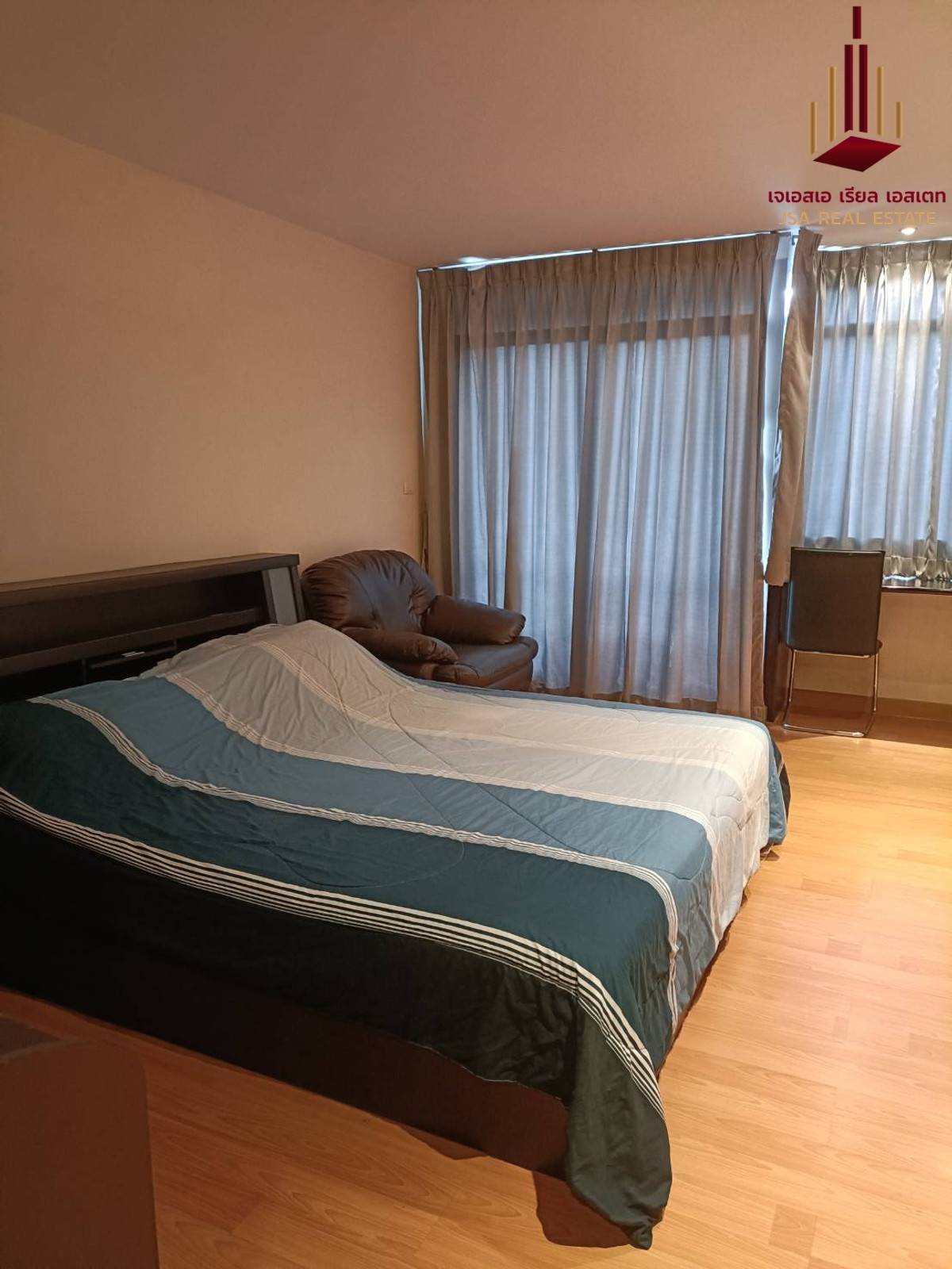 ให้เช่าคอนโดอ่อนนุช อุดมสุข : ✨ For Rent: The Link Sukhumvit 50 Condo ✨  💰 Only 10,000 THB/month