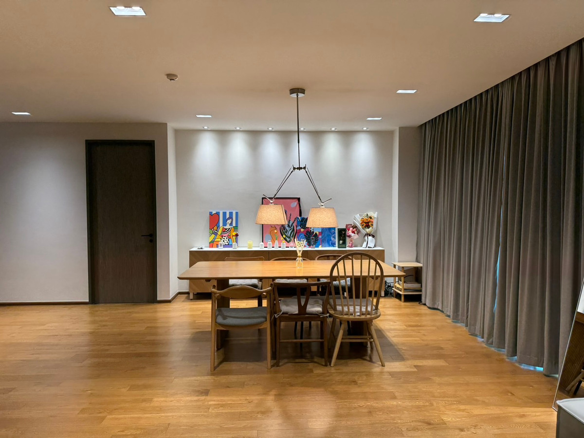 ขายคอนโดพระราม 9 เพชรบุรีตัดใหม่ RCA : 🏠✨ Rhythm Asoke 2 | ขายคอนโด 2 ห้องนอน (HBH-HL-128)