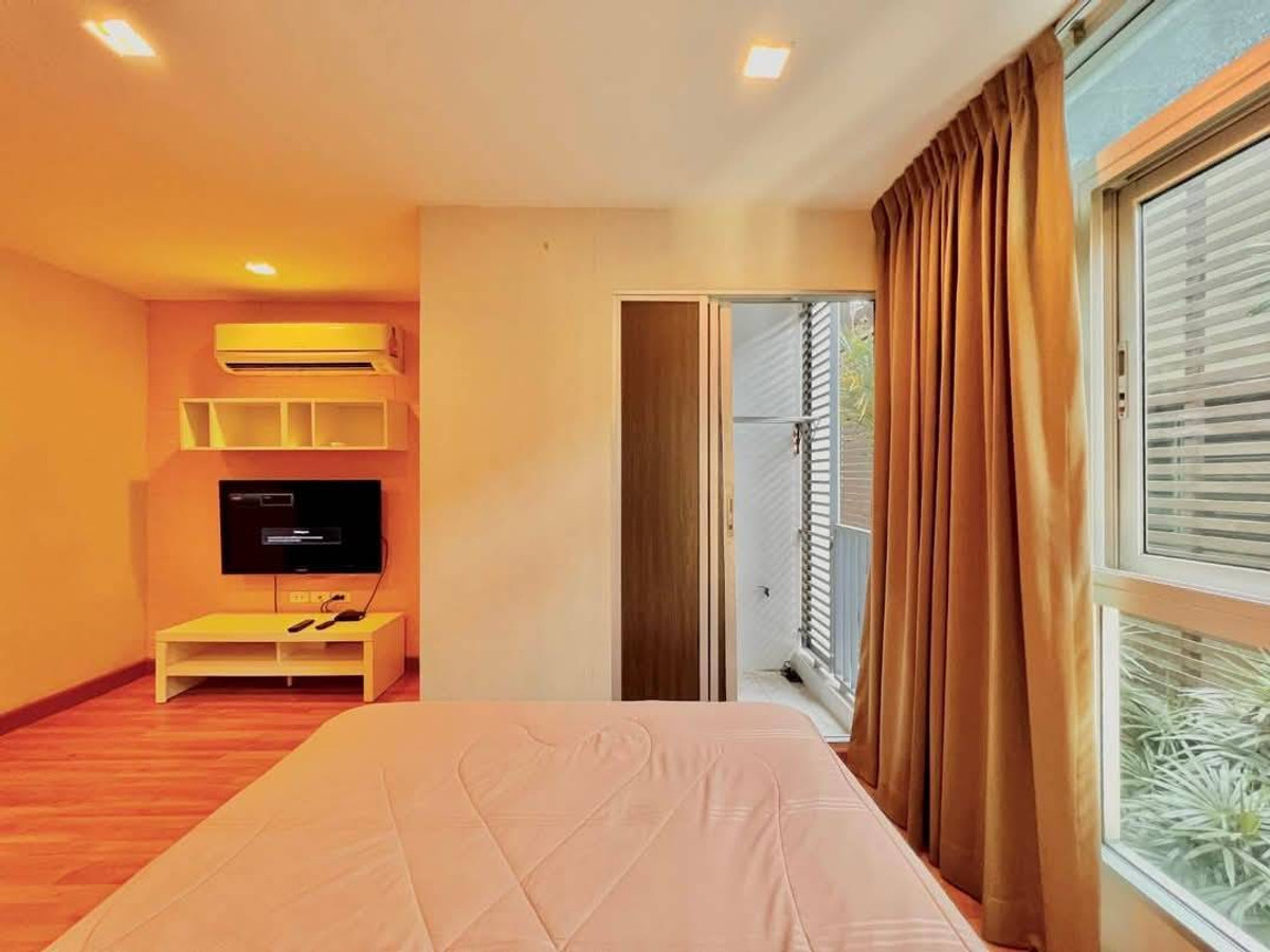 For RentCondoOnnut, Udomsuk : Unit Available at Casa Condo Sukhumvit 97