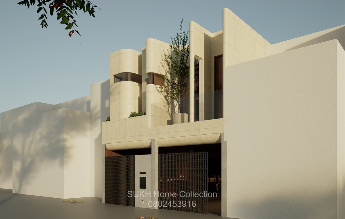 ขายทาวน์โฮมสุขุมวิท อโศก ทองหล่อ : SUKH 36 FLOW 🍀
Sukhumvit 36 | BTS Thonglor
ทาวน์โฮม 2 ชั้น | 26 ตร.ว.
3 ห้องนอน 4 ห้องน้ำ | จอดรถ 1 คัน