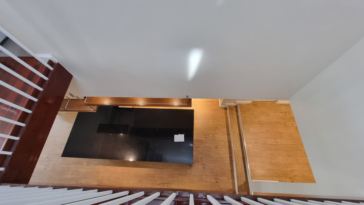 For SaleTownhomeSukhumvit, Asoke, Thonglor : Townhouse for sale, renovated, Thonglor, 4 bedrooms, 3 bathrooms, land size 30 sq m.