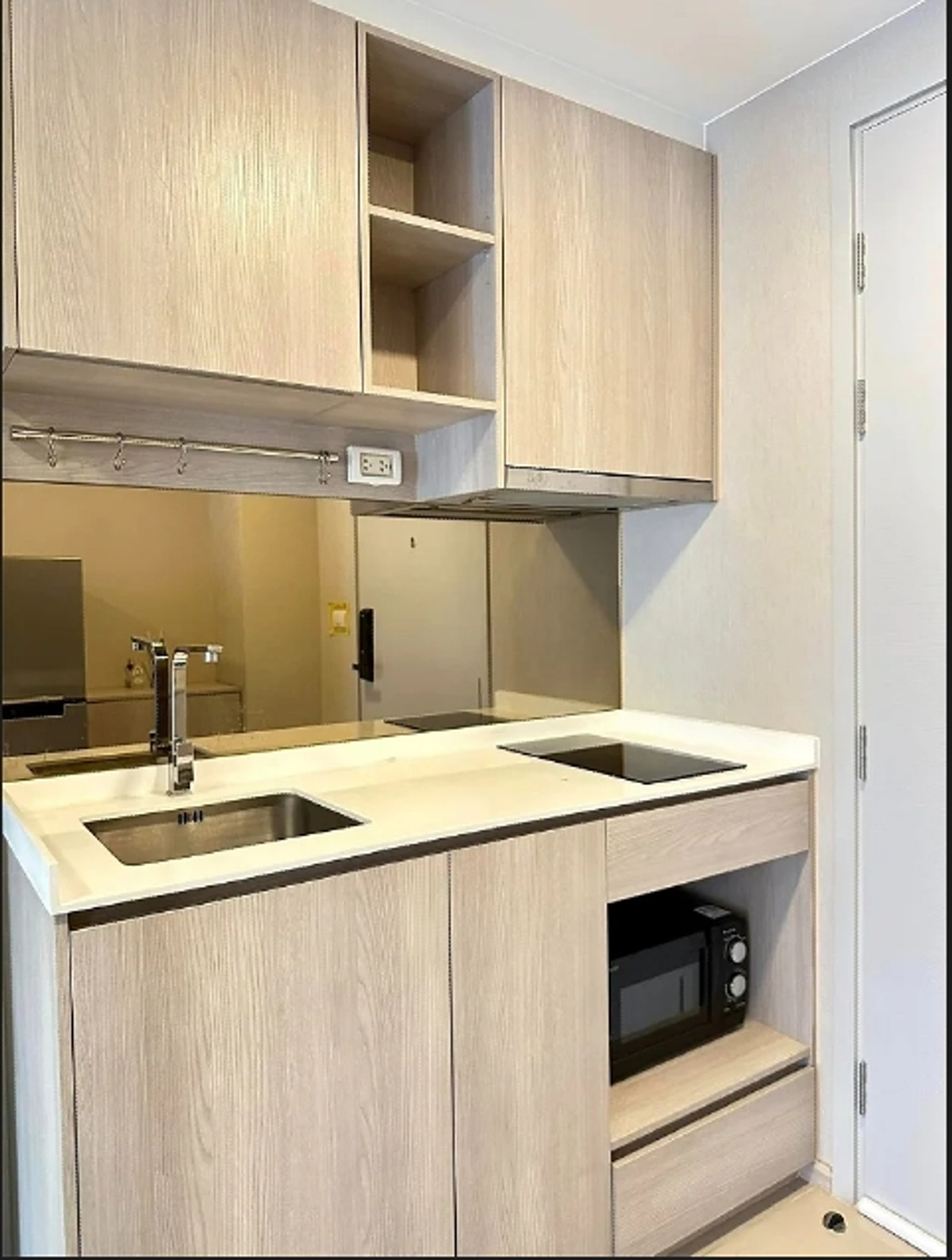 For RentCondoOnnut, Udomsuk : 💥CP-1710💥Quintara Arte Sukhumvit 52 👉Line : @seecondo