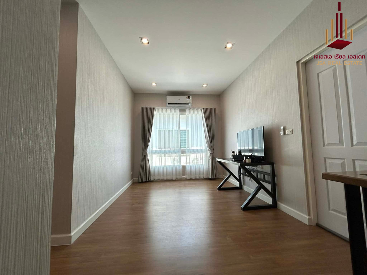 ให้เช่าบ้านบางแค เพชรเกษม : ✨ For Rent: Grandio PhetKasem 81 ✨  💰 Only 60,000 THB/month