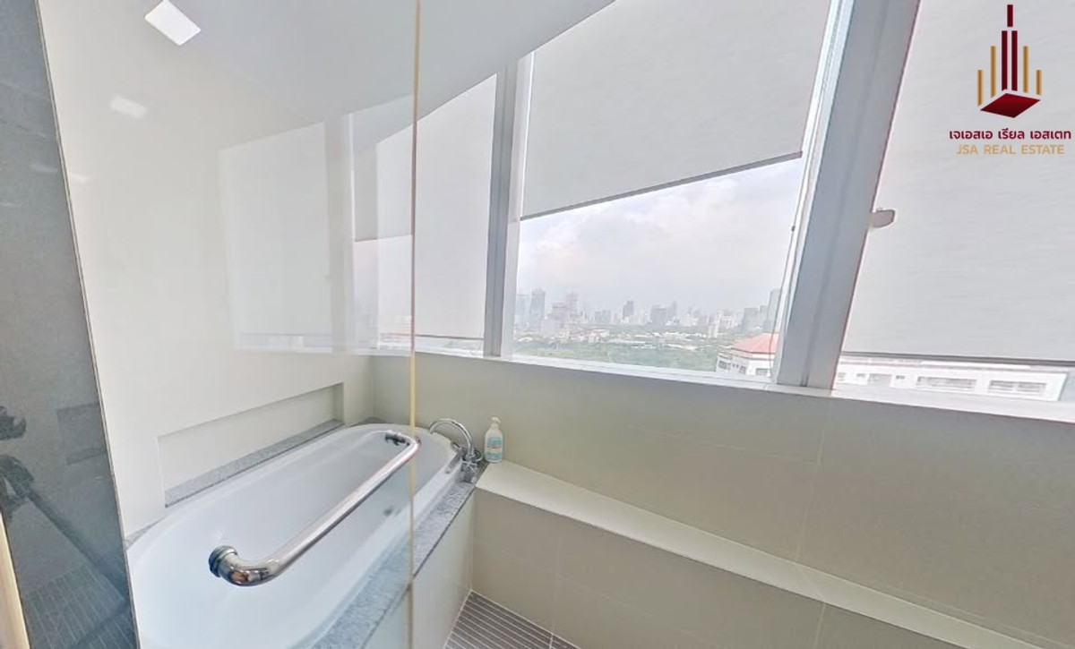 ขายคอนโดสุขุมวิท อโศก ทองหล่อ : ✨ For Sale: Millennium Residence Condo ✨  💰 Only 24,500,000 THB