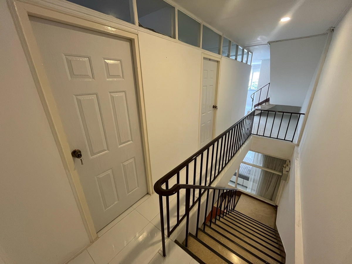 ให้เช่าอาคารพาณิชย์อารีย์ อนุสาวรีย์ : อาคารพาณิชย์ อารีย์ พหลโยธิน ใกล้ BTS อารีย์ 270 เมตร ทำเลดี ติดถนนใหญ่