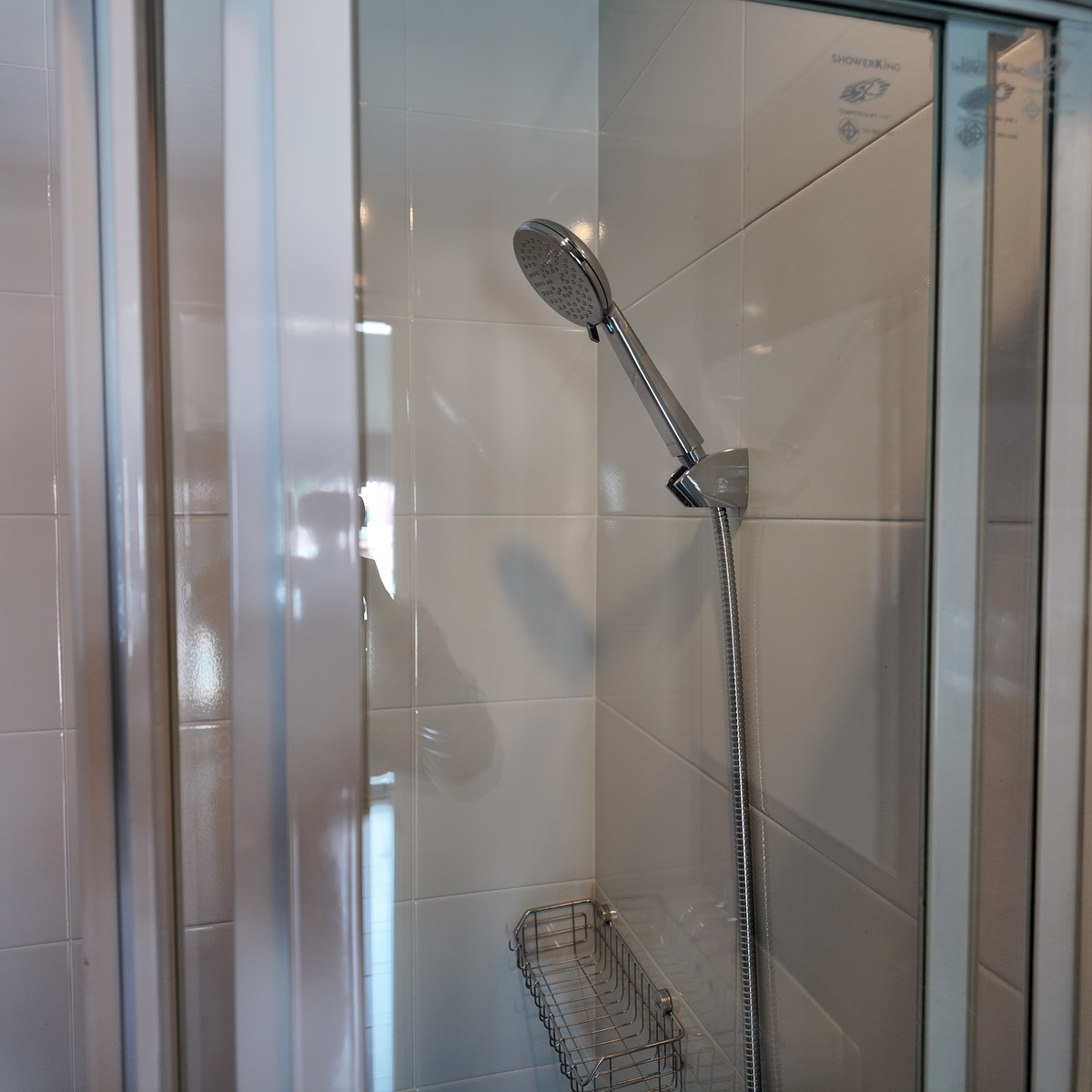 ขายคอนโดพัฒนาการ ศรีนครินทร์ : The Unite Condo อ่อนนุช-พัฒนาการ  คอนโดเลี้ยงสัตว์ได้   เฟอร์ครบ มีงบ Cashback ของแถมมากที่สุด