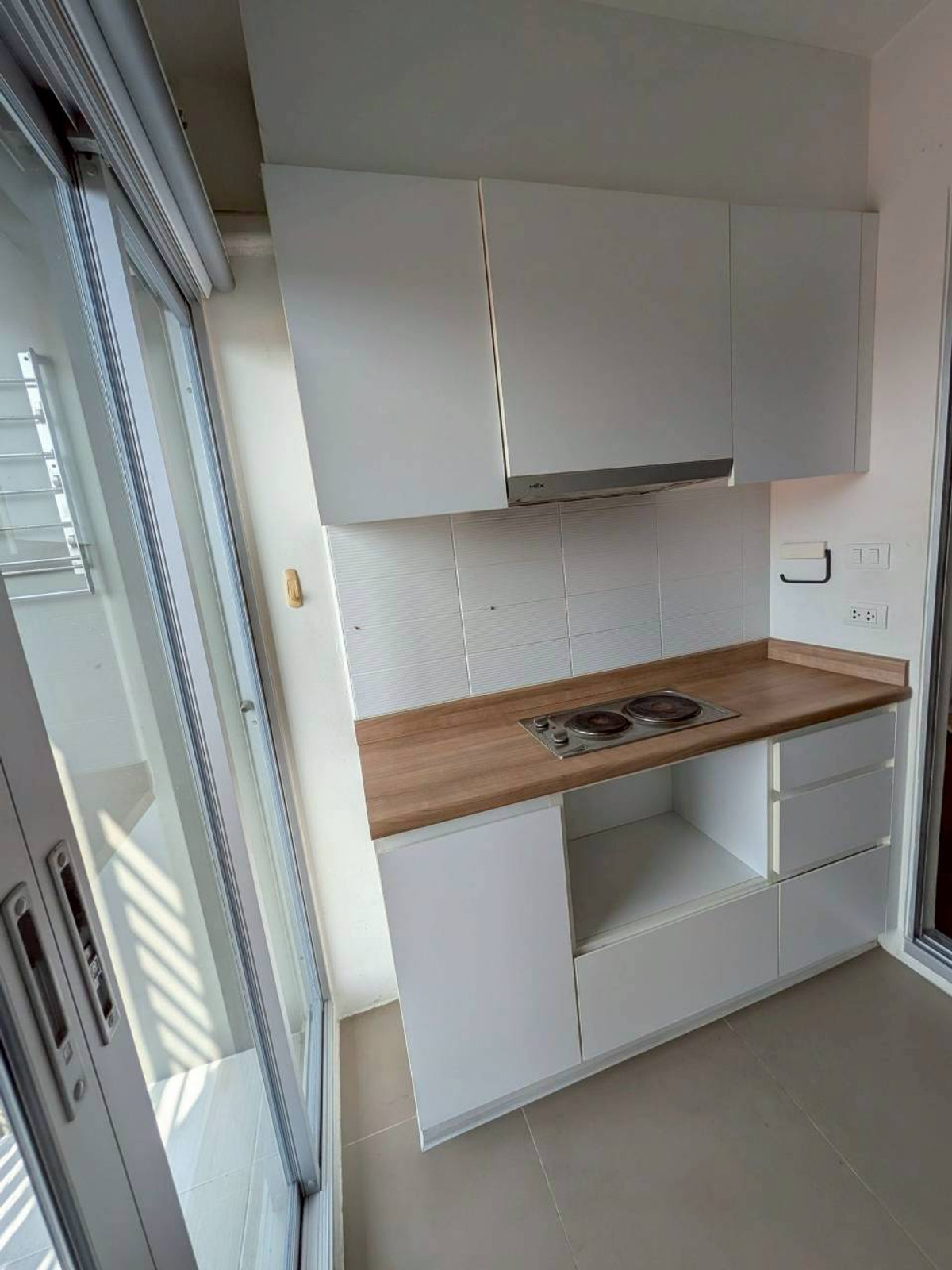 For RentCondoRamkhamhaeng, Hua Mak : ✅ UDH301 ✅ Line : @p2nproperty