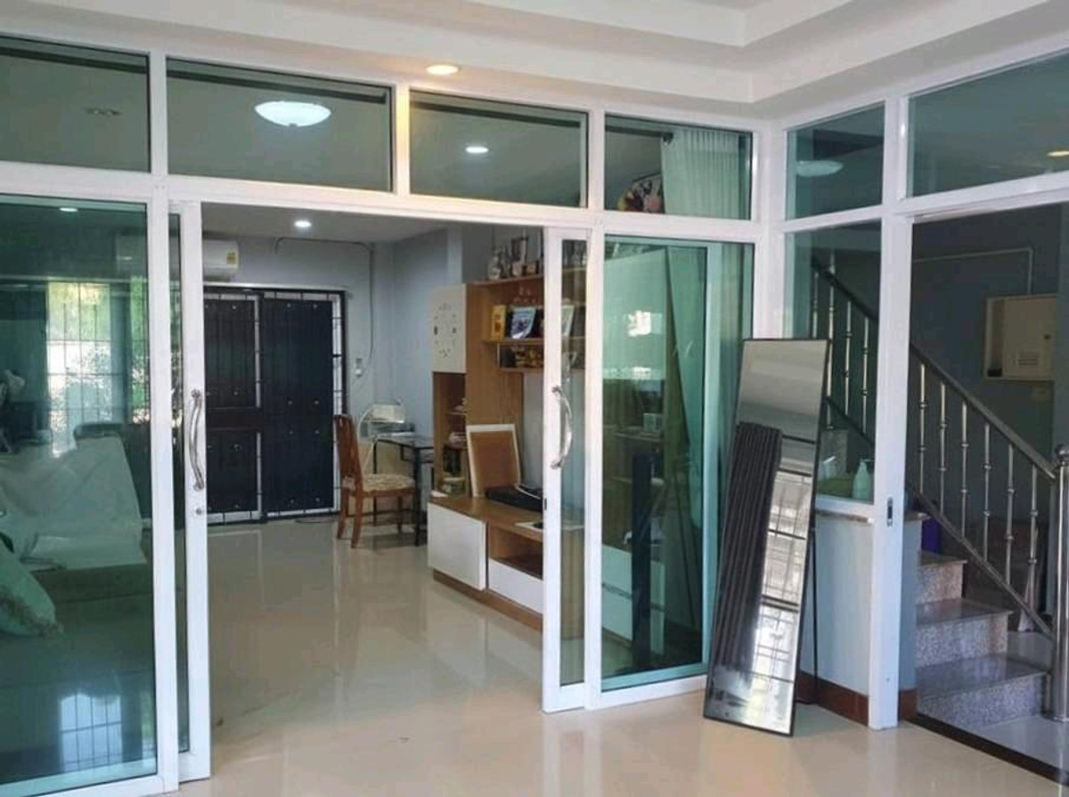 ขายบ้านสมุย สุราษฎร์ธานี : ขายบ้าน 84 ตรว. อ.เมือง สุราษฎร์ธานี