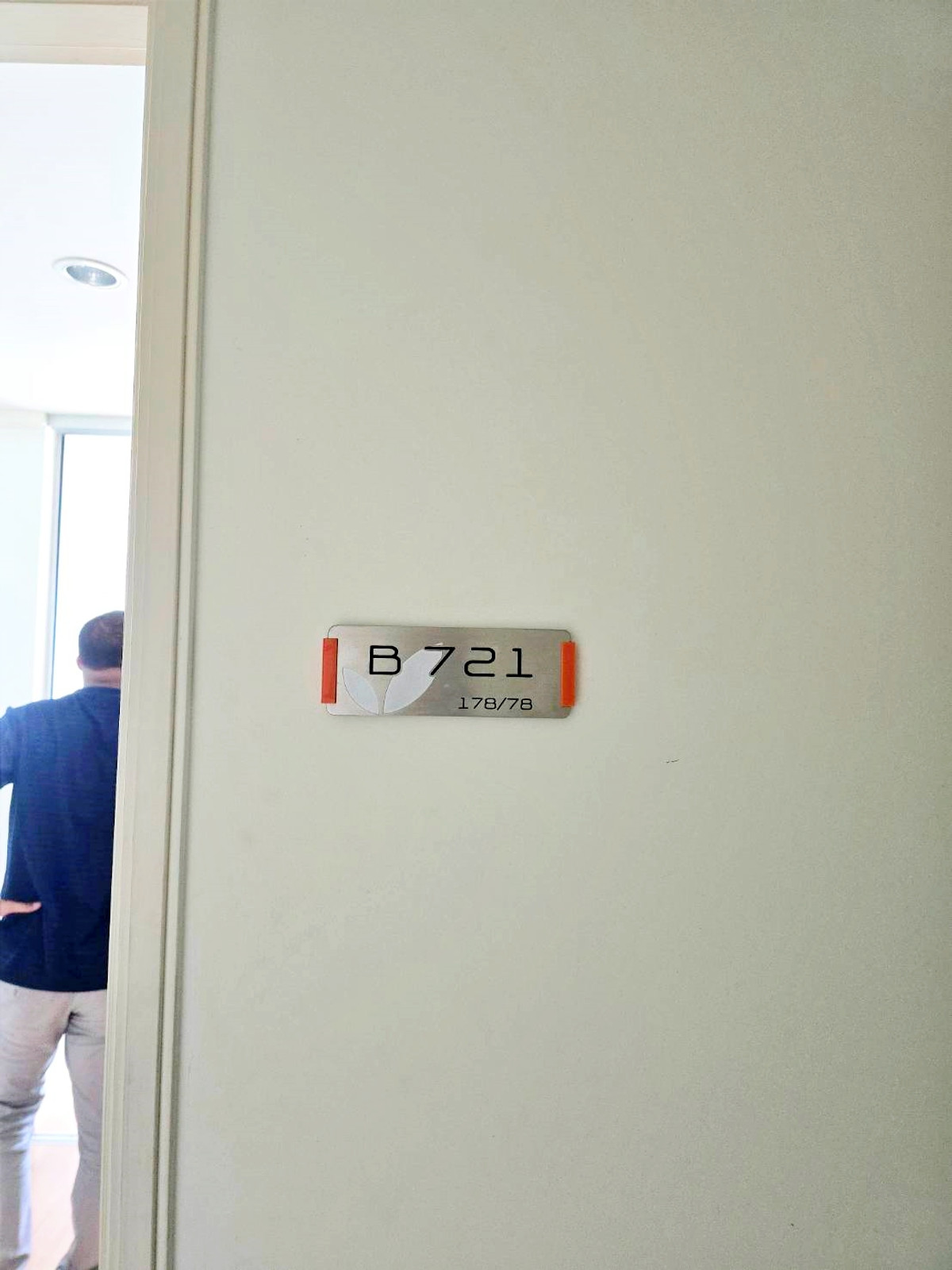 ให้เช่าคอนโดแจ้งวัฒนะ เมืองทอง : 🦊HunterCondo🦊💥ลุมพินี วิลล์ แจ้งวัฒนะ - ปากเกร็ด🟡ใกล้เซ็นทรัล เมเจอร์