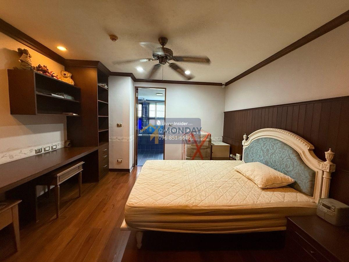 ขายคอนโดสาทร นราธิวาส : 🔥 หลุดจอง! ราคานี้หาไม่ได้ง่าย ๆ สุพรีม เรสซิเด้นซ์ พร้อมโอน 🔥MD-26028834