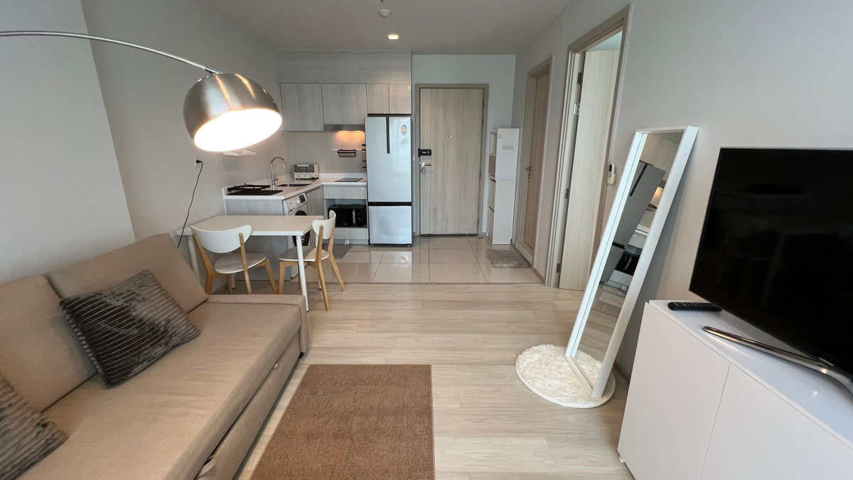 ให้เช่าคอนโดวิทยุ ชิดลม หลังสวน : Life One Wireless, 27,000baht, 1bedroom, 38sqm, BTS Ploenchit, BTS Chidlom, near Witthayu, Chidlom, Ploenchit, Sukhumvit, Rama 9, Ratchada, Sathorn, Silom, Chula, Siam, CentralWorld, Central Embassy, ​​Central Chidlom, Bumrungrad, Mater Dei, Park Venture