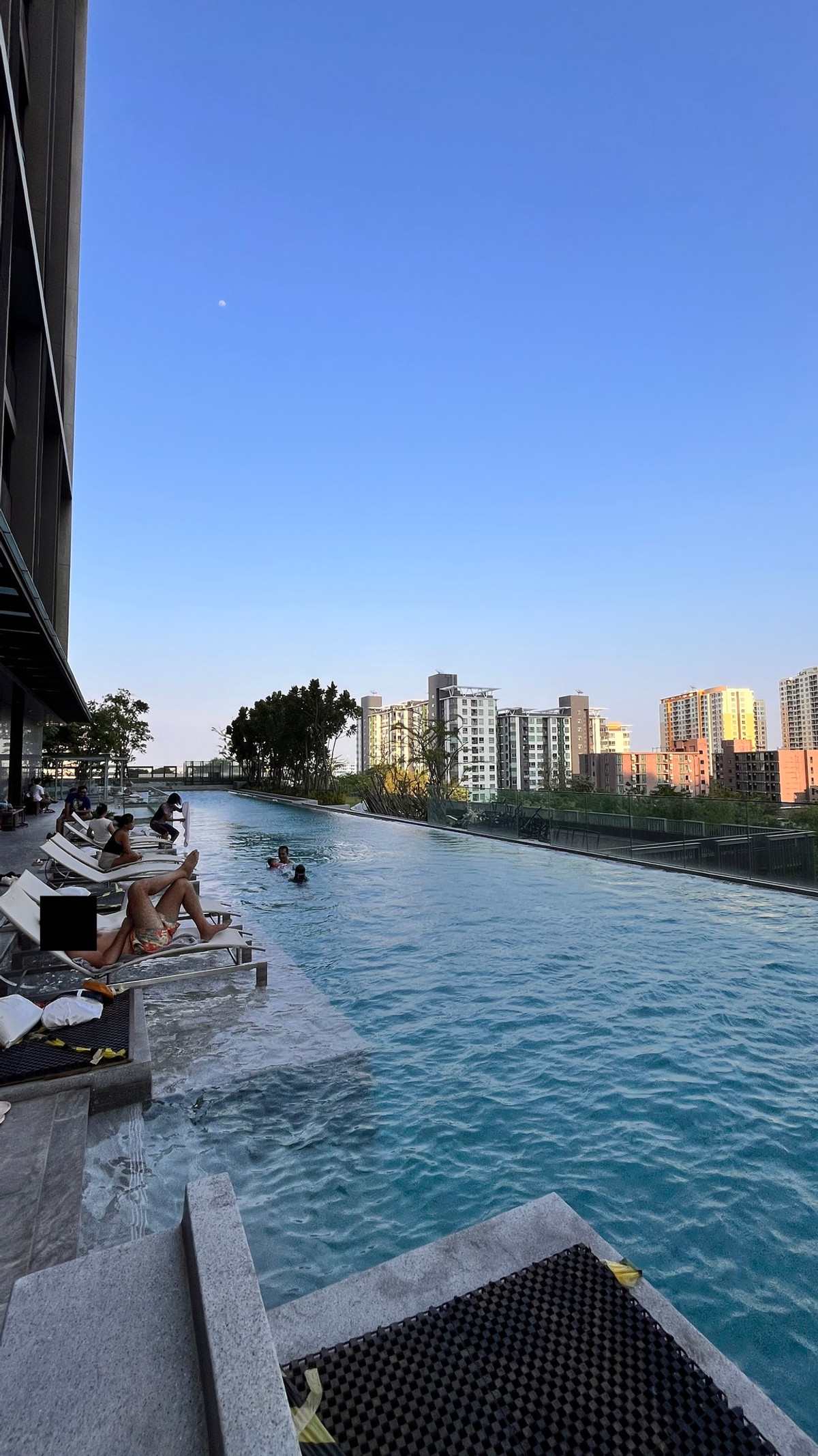 For RentCondoOnnut, Udomsuk : ✨Condo for Rent : Whizdom Essence Sukhumvit (AP-02) ( line : @condo91 )