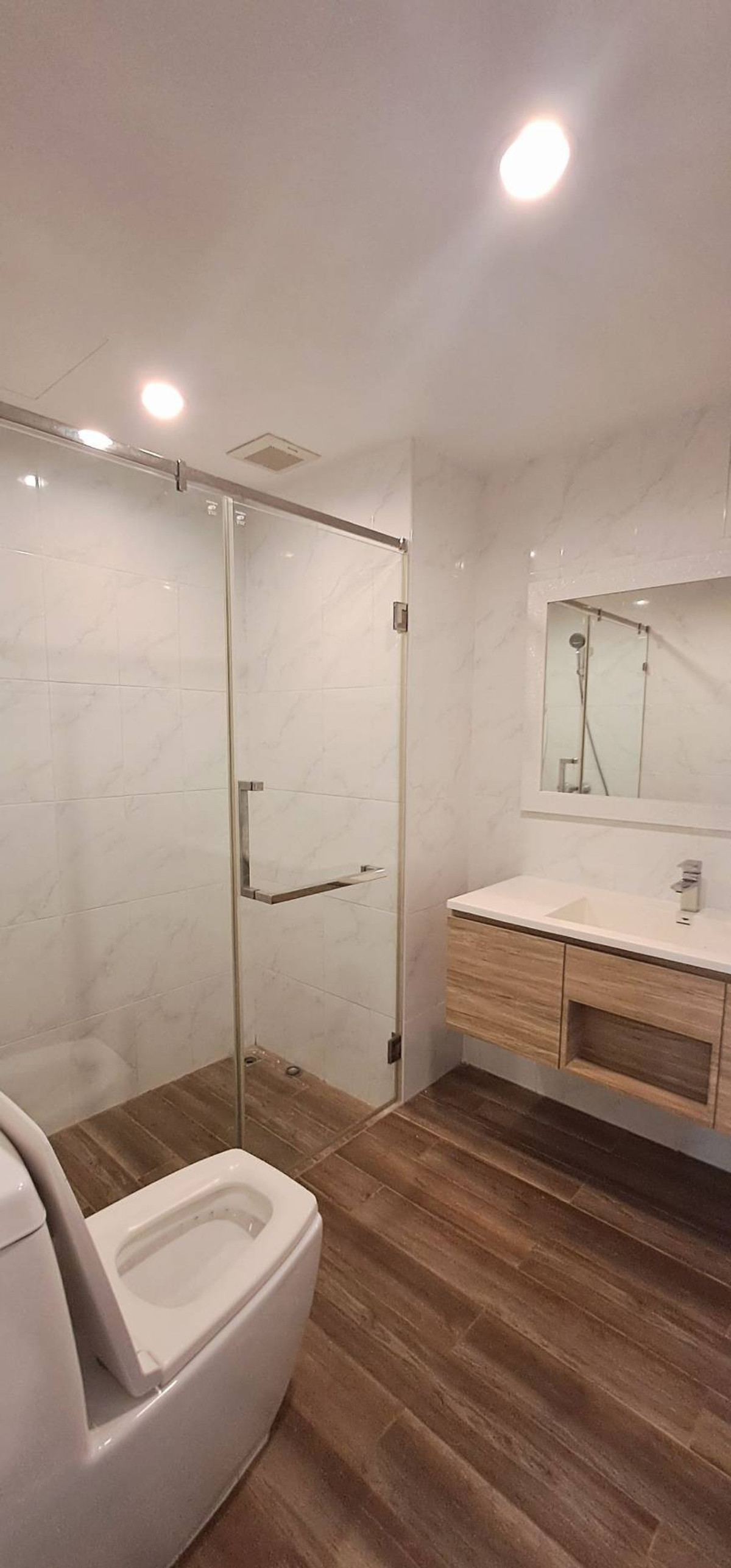 For RentOnnut, Udomsuk : For Rent: Urban Space Apartment Sukhumvit 101, 38,000 THB [MKr260401]