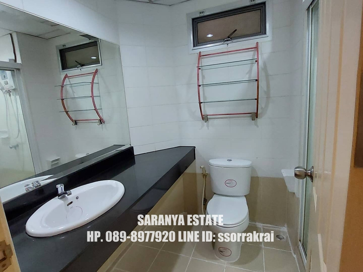 For SaleCondoSathorn, Narathiwat : ขาย  Belle Park Residence 2 ห้องนอน 2 ห้องน้ำ 87 ตร.ม. นราธิวาส 24 /สาธุประดิษฐ์ 19 ขาย 5,500,000 เอเจ้นท์ สรัญญา 089-8977920  ลายน์ ไอดี ssorrakrai  Condo for SALE!  Belle Park Residence Narathiwas 24/ Satupradit 19 Sale price: Bht. 5,500,000  Agent : Sa