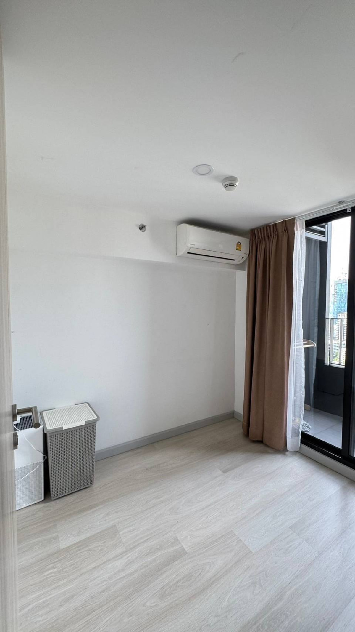 ขายคอนโดสาทร นราธิวาส : Knightsbridge Prime Sathorn【𝐒𝐄𝐋𝐋 & 𝐑𝐄𝐍𝐓】🔥ความหรูที่ไม่ต้องพยายาม มองแล้วรู้สึกแพง🔥  ติดต่อไลน์ไอดี: @hacondo