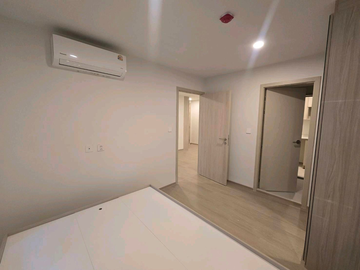 ขายดาวน์คอนโดเกษตรศาสตร์ รัชโยธิน : ขายดาวน์ สนใจ ติดต่อ 0985143495