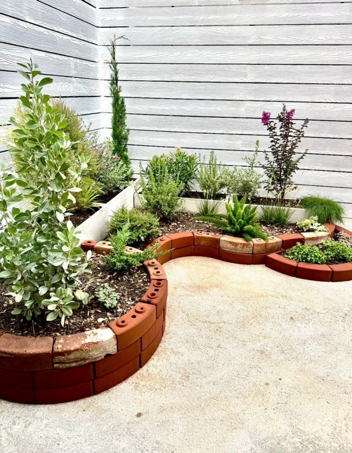 For RentTownhomeChaengwatana, Muangthong : 🔥 For rent 29,000 baht | Modern home office, 3.5 floors – spacious and newly decorated!‼️