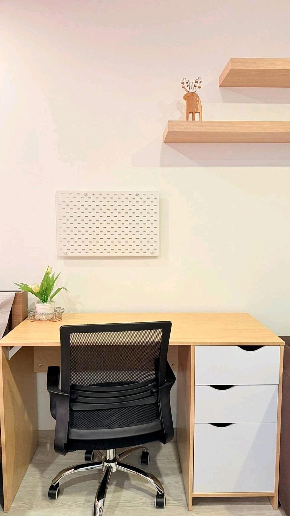 ให้เช่าคอนโดปิ่นเกล้า จรัญสนิทวงศ์ : #E156  (รหัสเดิม)S5804🔥240369 ให้เช่าคอนโด Ideo Mobi Charan Interchange 