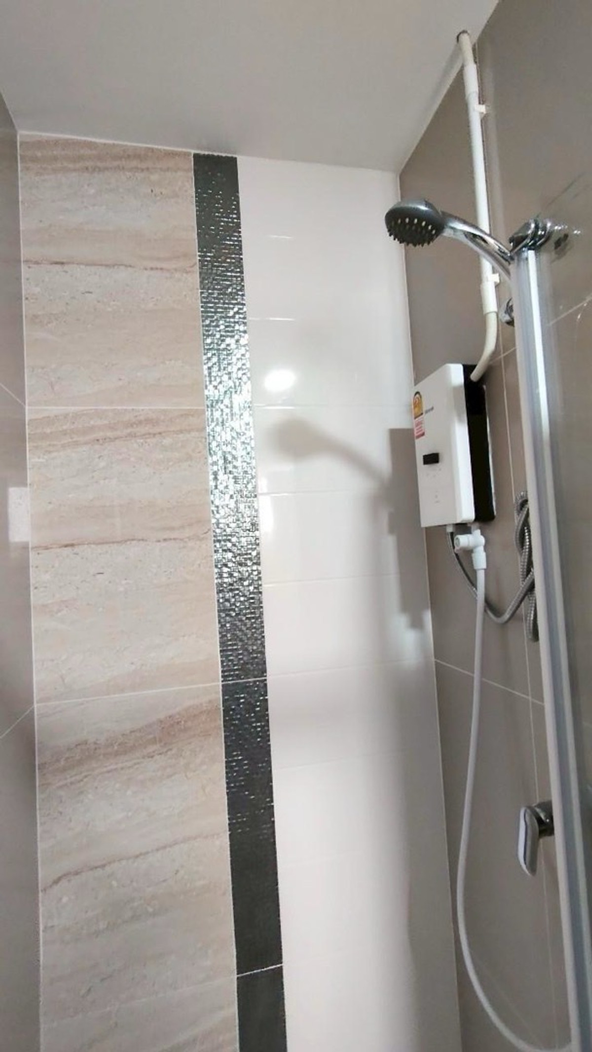 HouseBang kae, Phetkasem : 🏡✨ FOR SALE / RENT – Neo Home Bangkae (Largest Corner Unit in the Project) ✨🏡