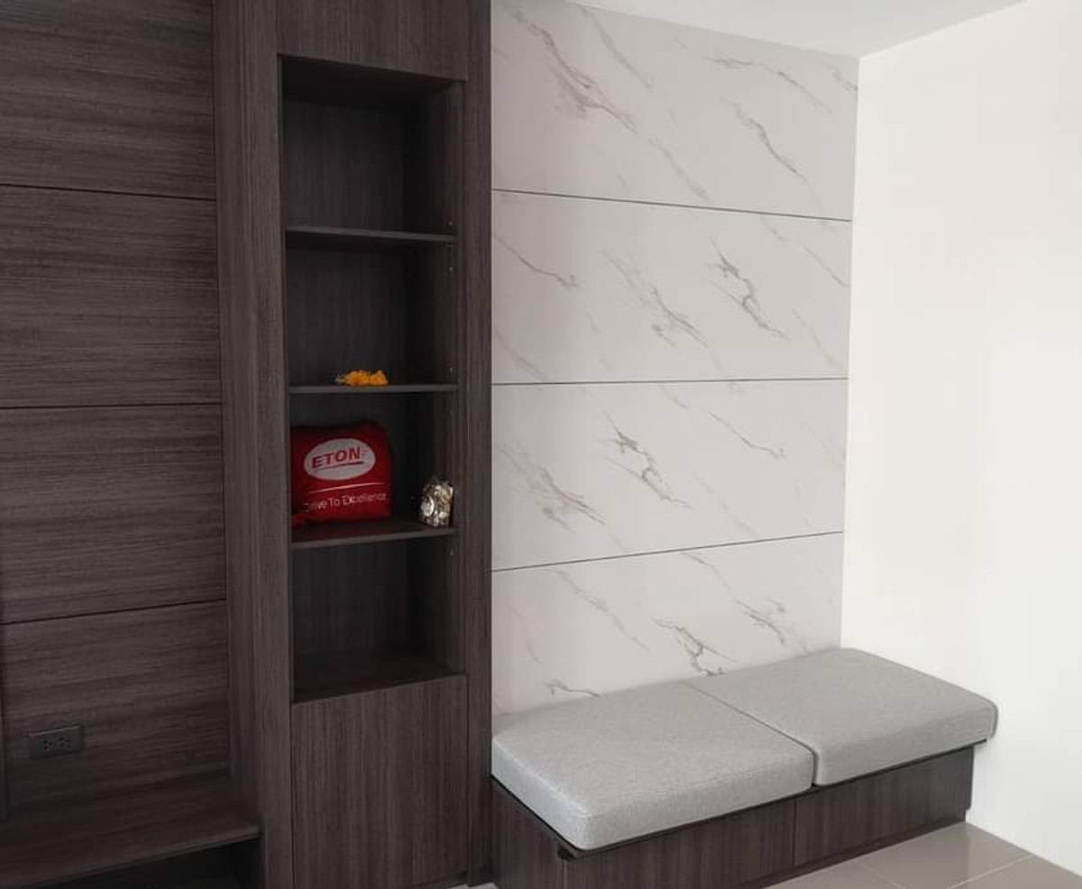 For SaleCondoPattanakan, Srinakarin : ✅ S-ASK104 ✅ Line : @p2nproperty