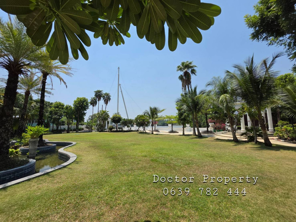 ขายคอนโดพระราม 3 สาธุประดิษฐ์ : 🔥 ลด 8 แสน! ห้องใหญ่ 89 ตร.ม. Supalai Casa Riva วิวแม่น้ำ Rare Item 🔥2 ห้องนอน 2 ห้องน้ำ ไม่เคยเข้าอยู่ เฟอร์ครบ พร้อมอยู่